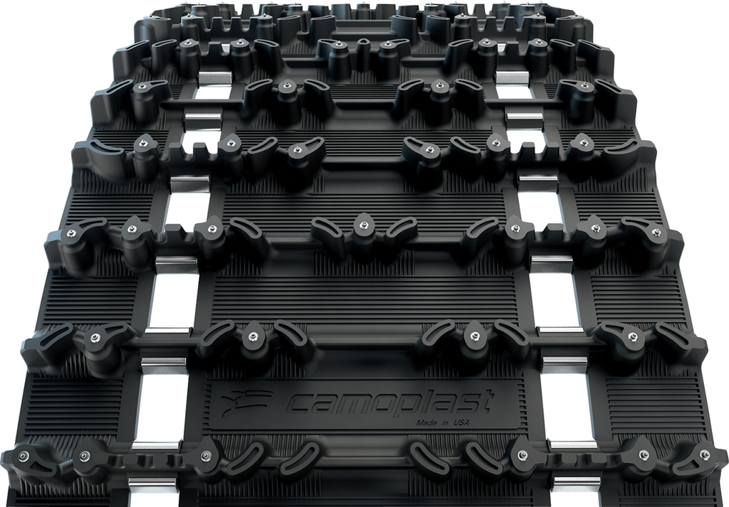Product image for 12400074