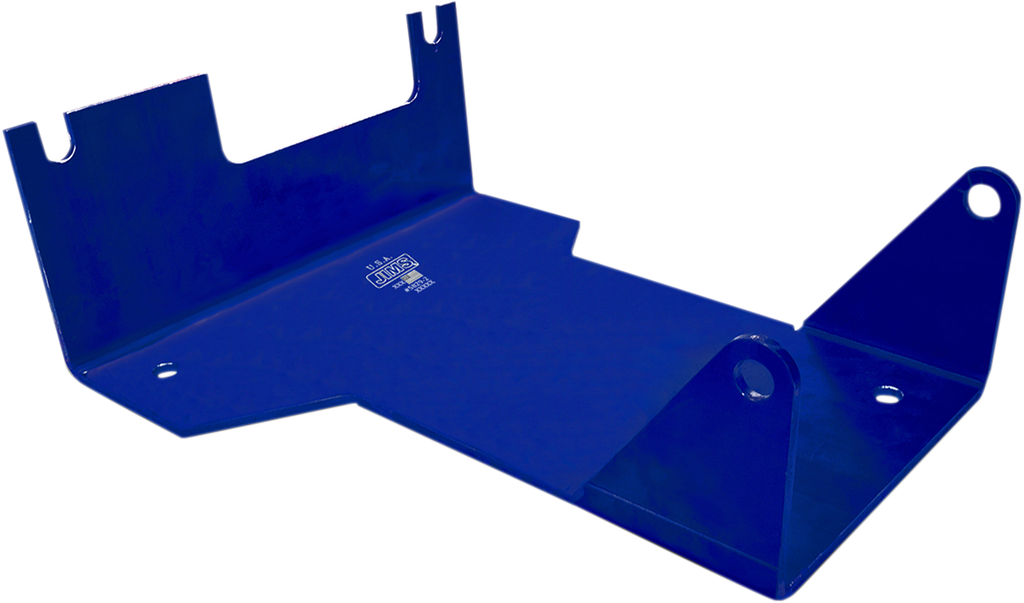 Product image for 38010354