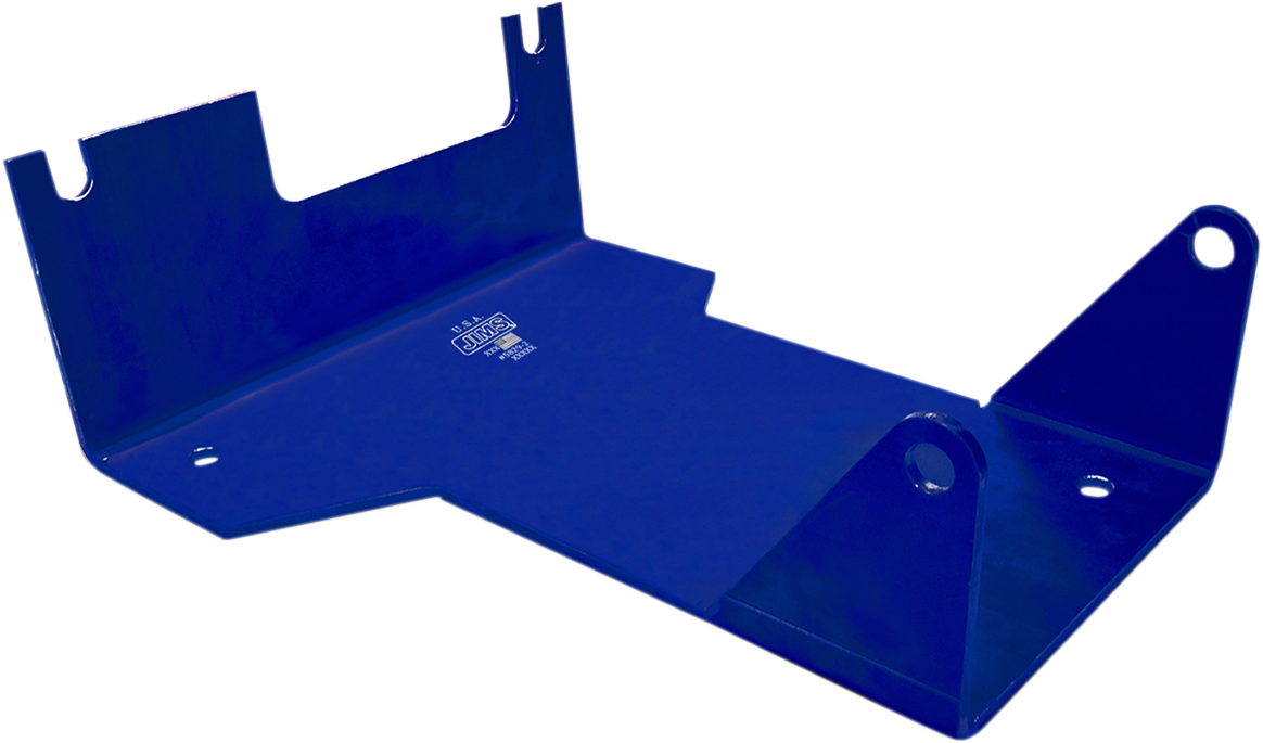 Product image for 38010354