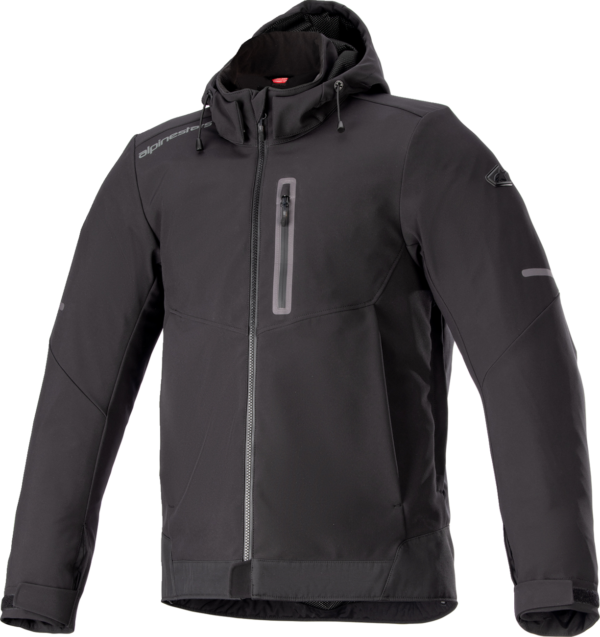 Product image for 28206005