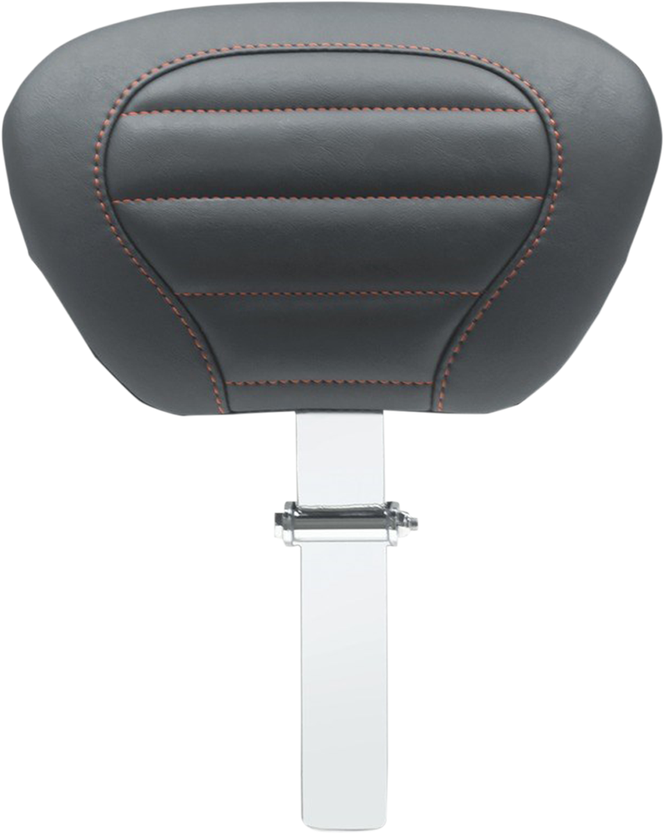 Product image for 08220492