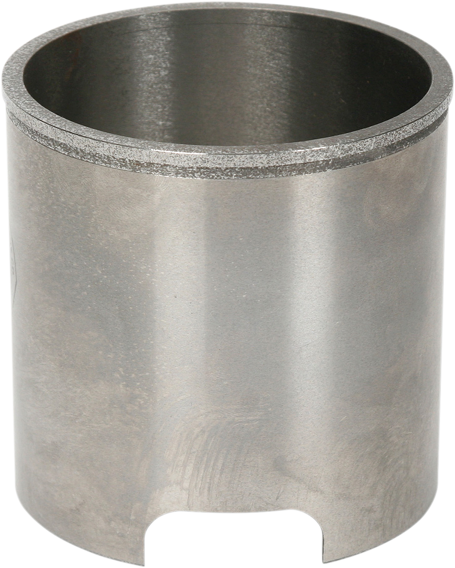 Product image for 09310070