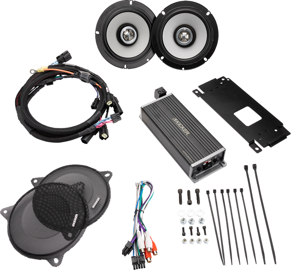 Product image for 44050933