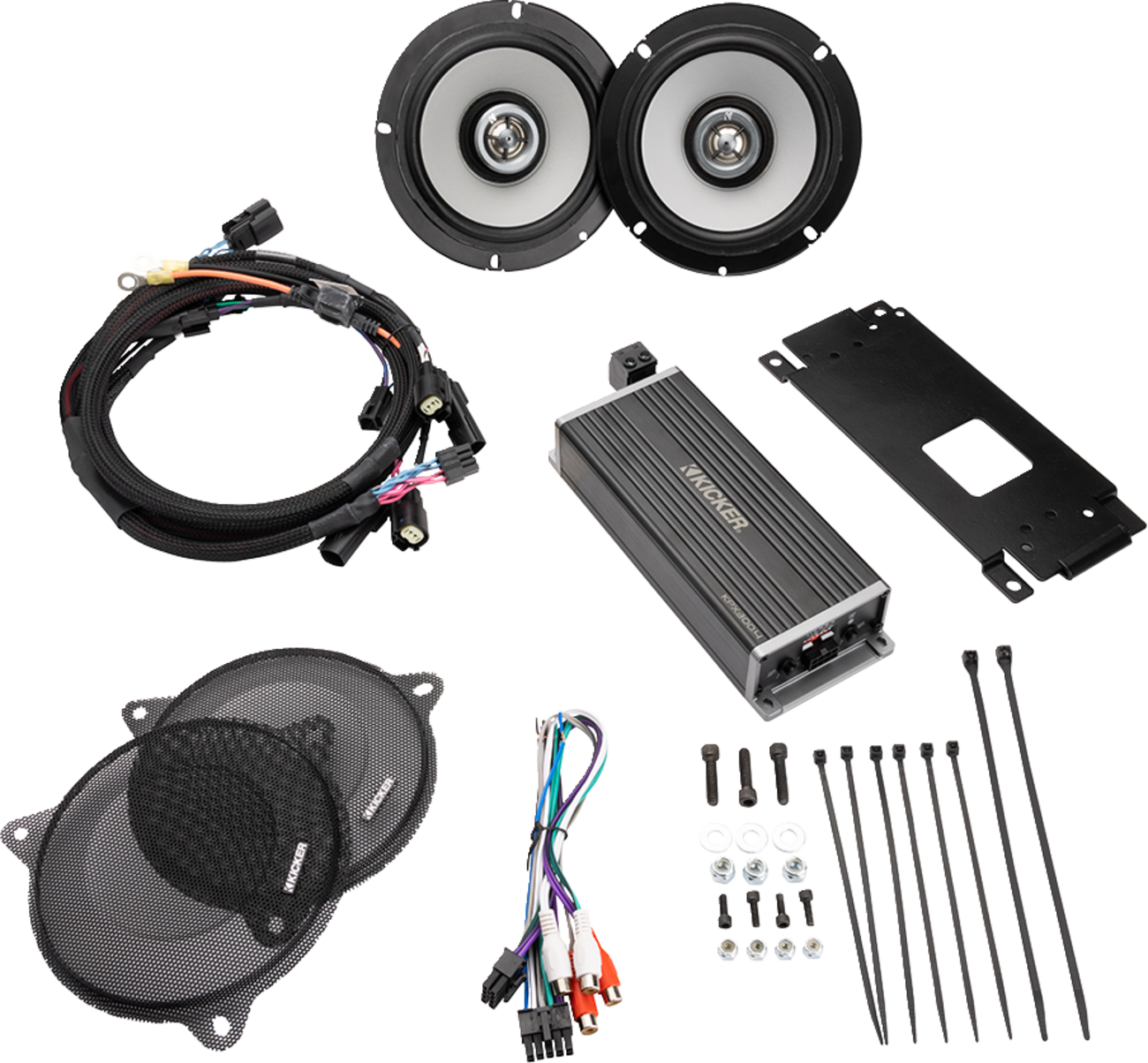 Product image for 44050933