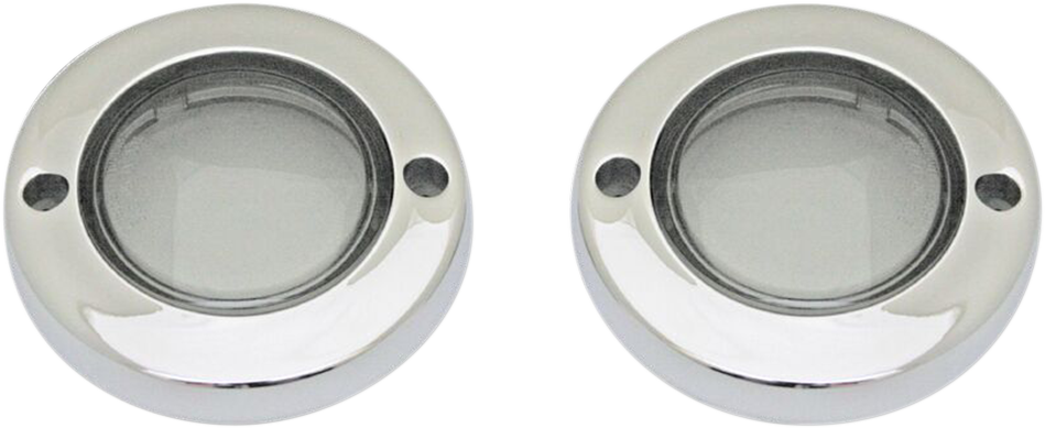 Product image for 20201586