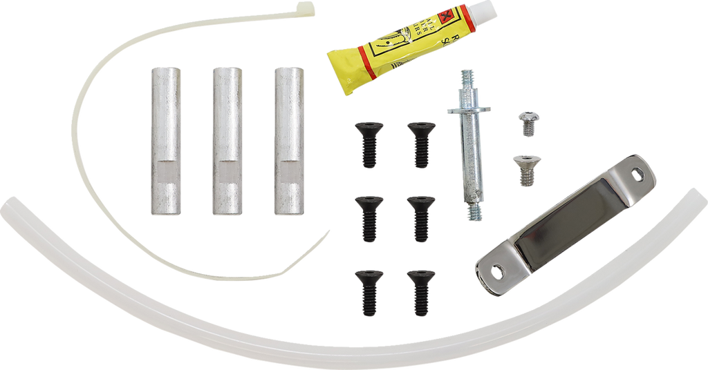 Product image for 10100488