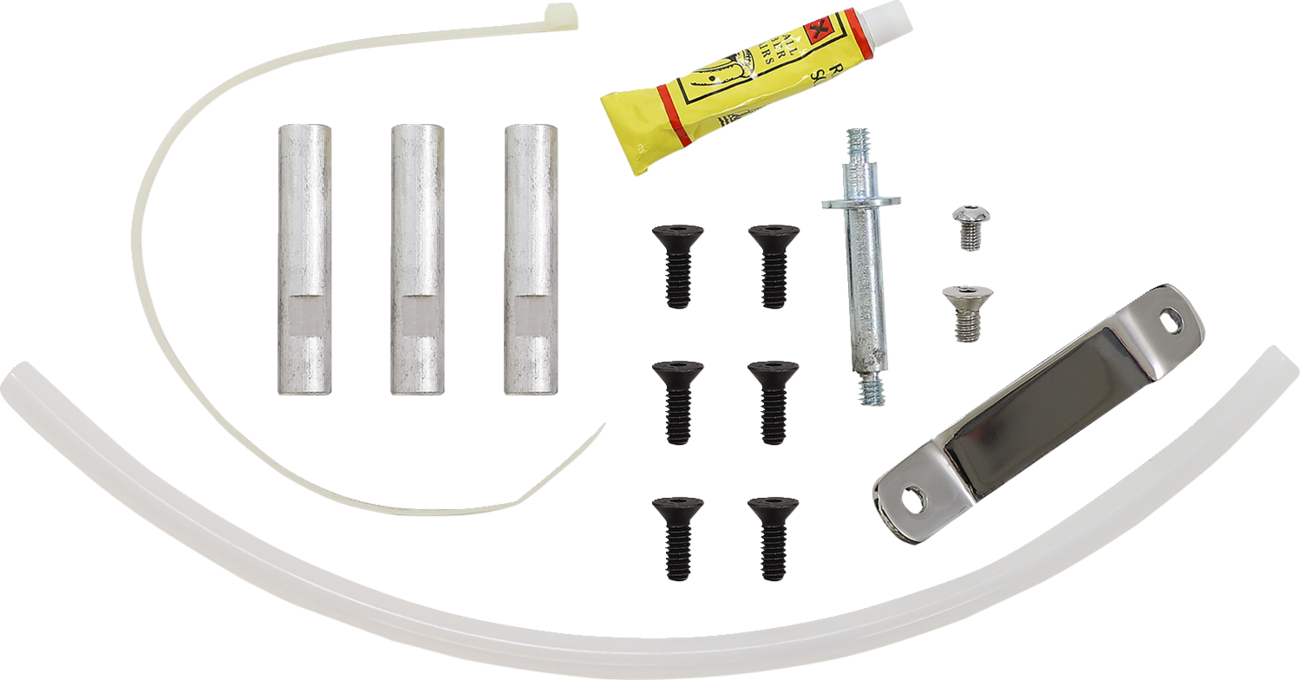 Product image for 10100488