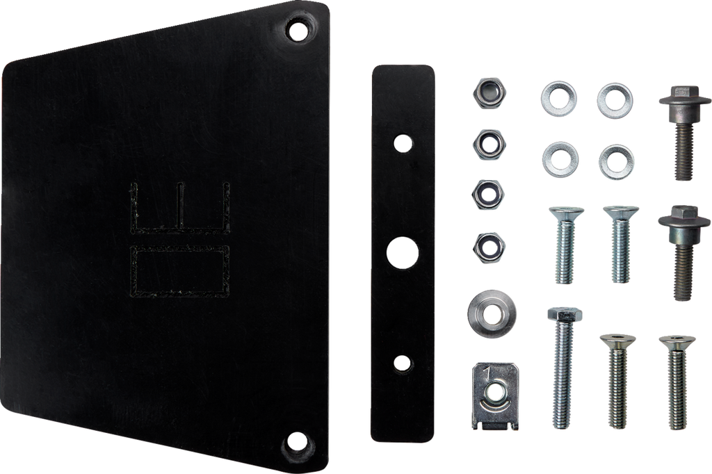 Product image for 05062055
