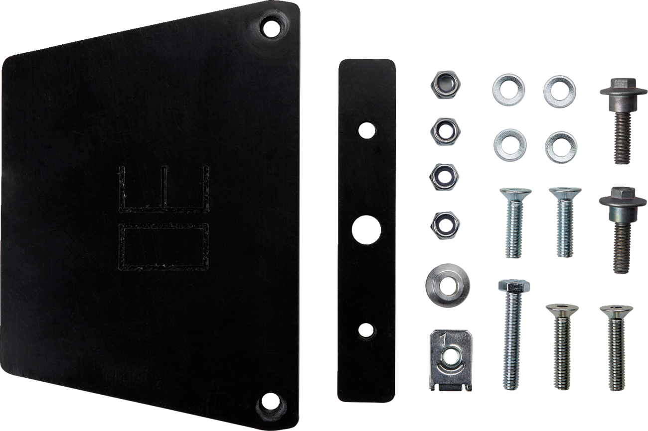 Product image for 05062055