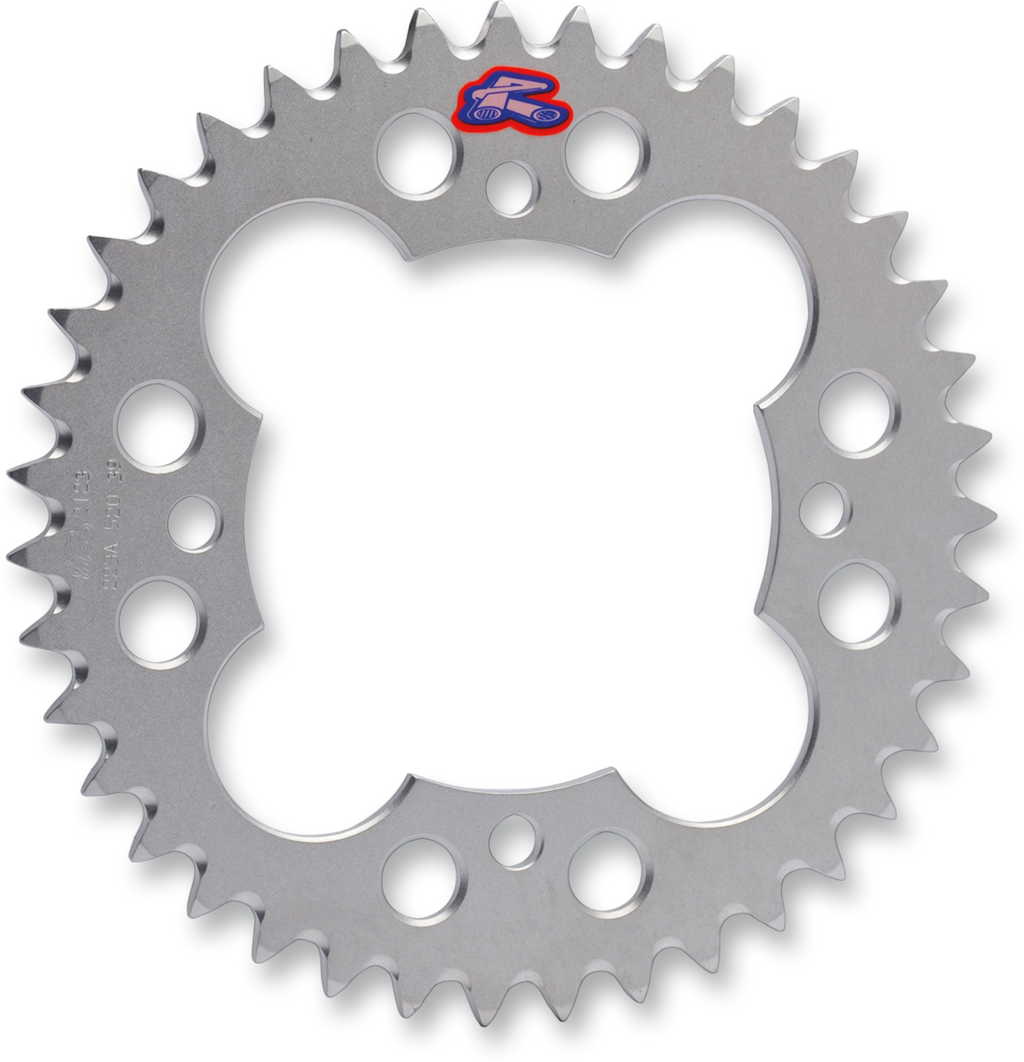 Product image for R22336