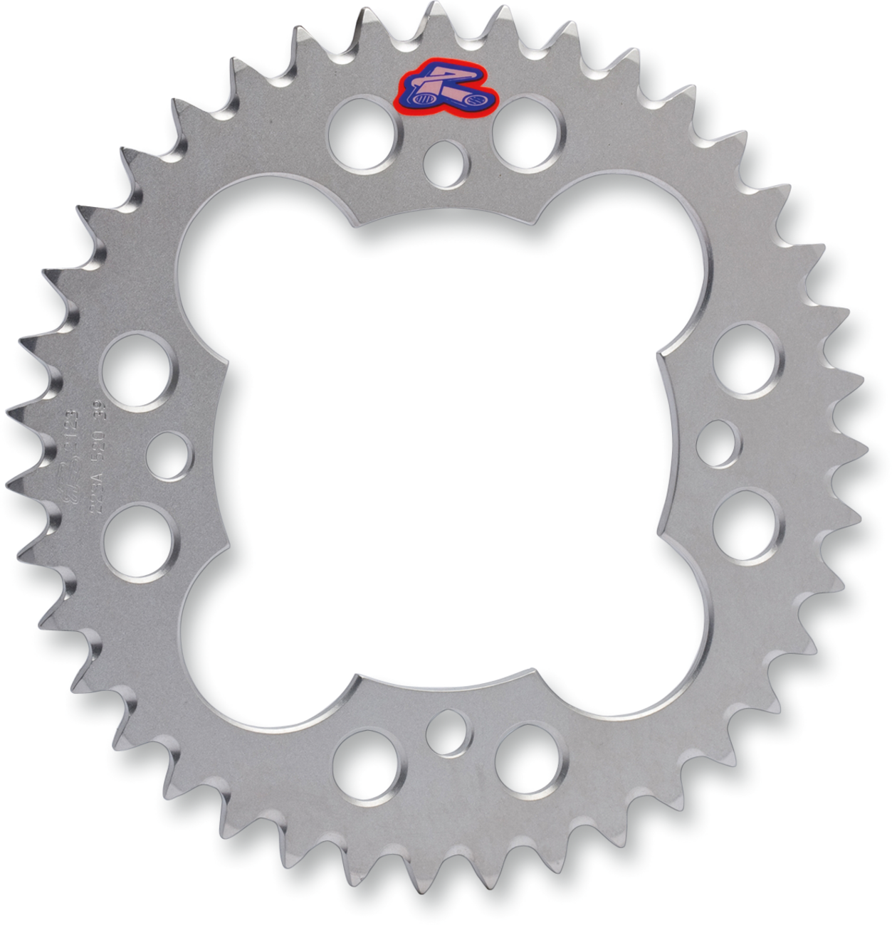 Product image for R22336