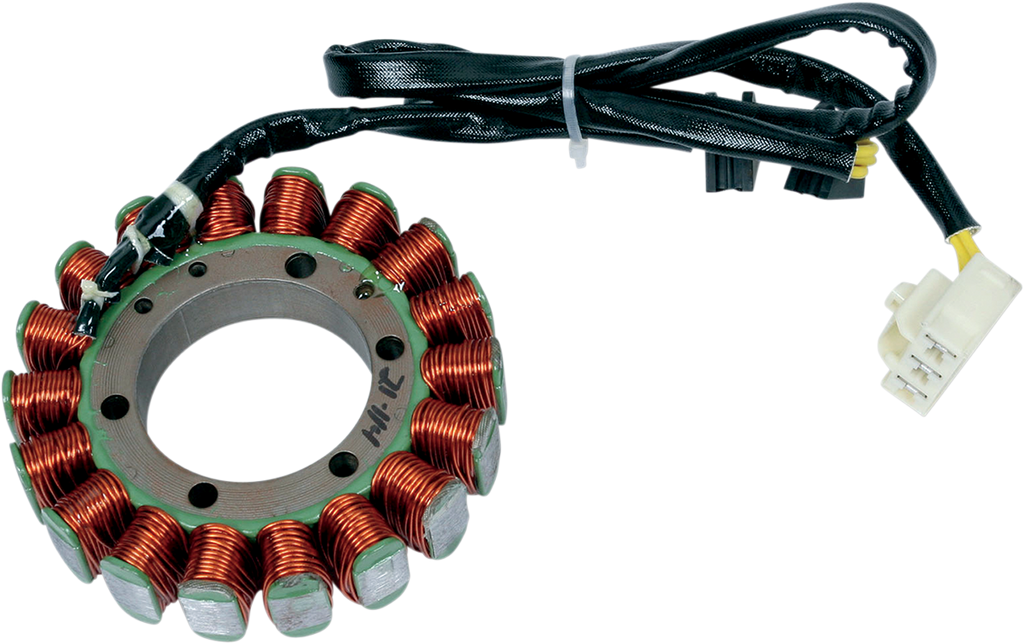 Product image for 21120026