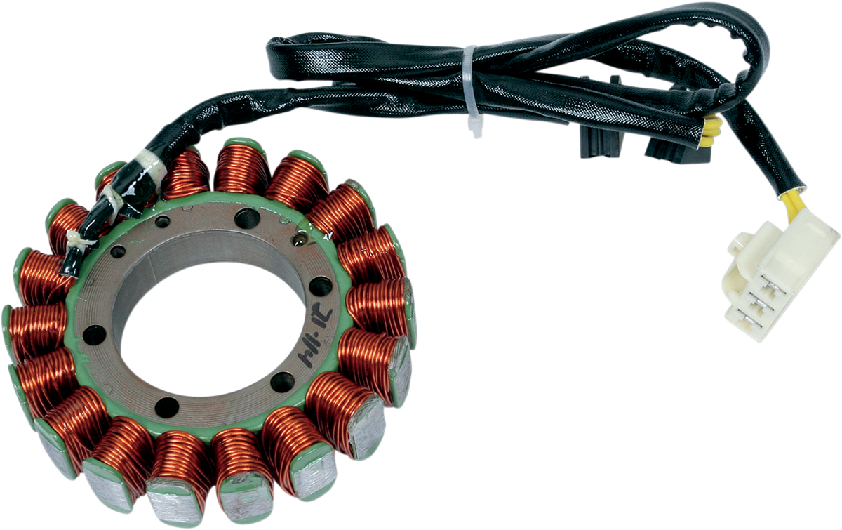 Product image for 21120026