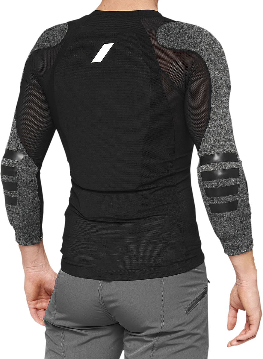 Product image for 27011094