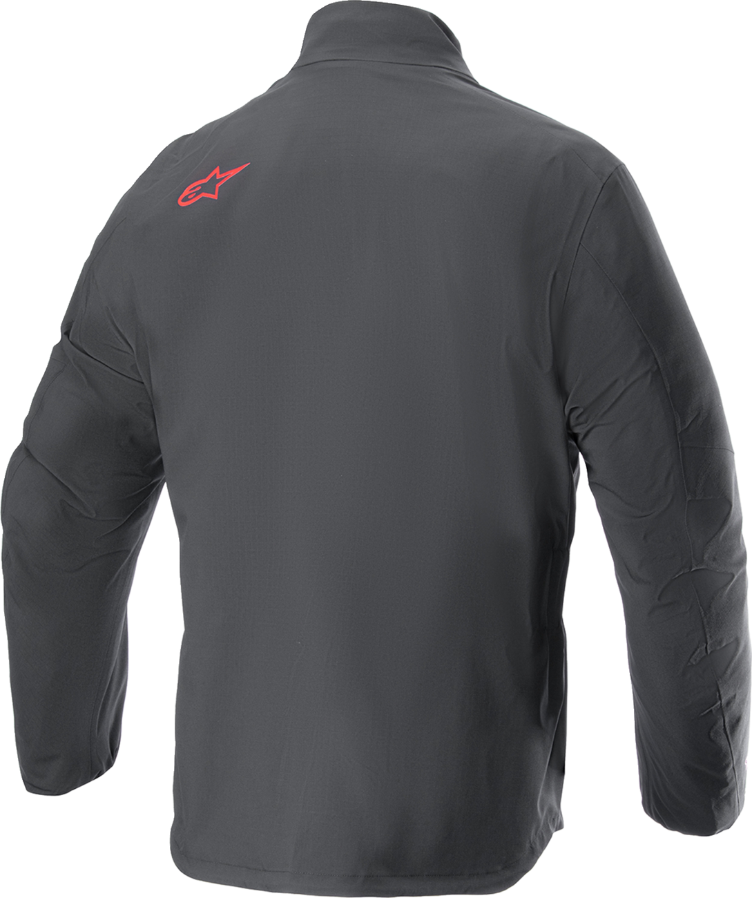 Product image for 28206652