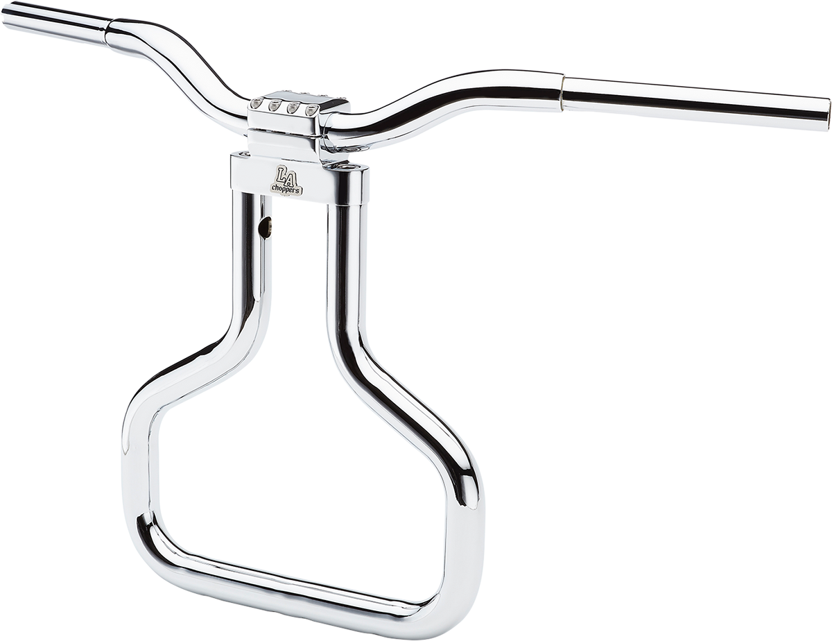 Product image for 06015243