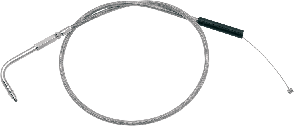 Product image for 06510355