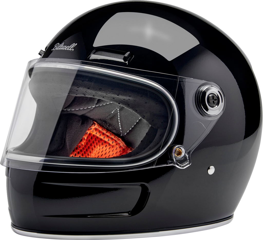 Product image for 010116258
