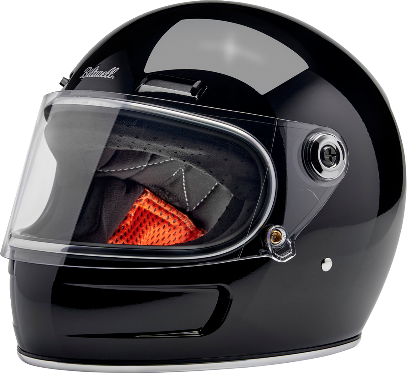 Product image for 010116258