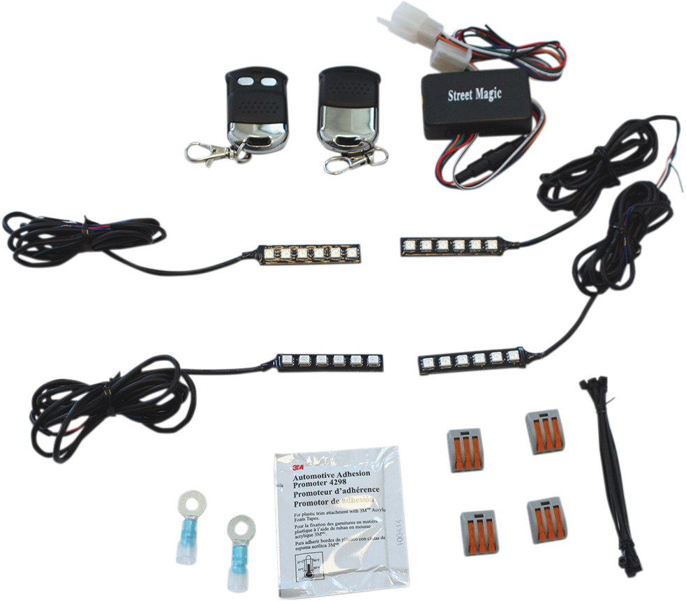 Product image for 20401242