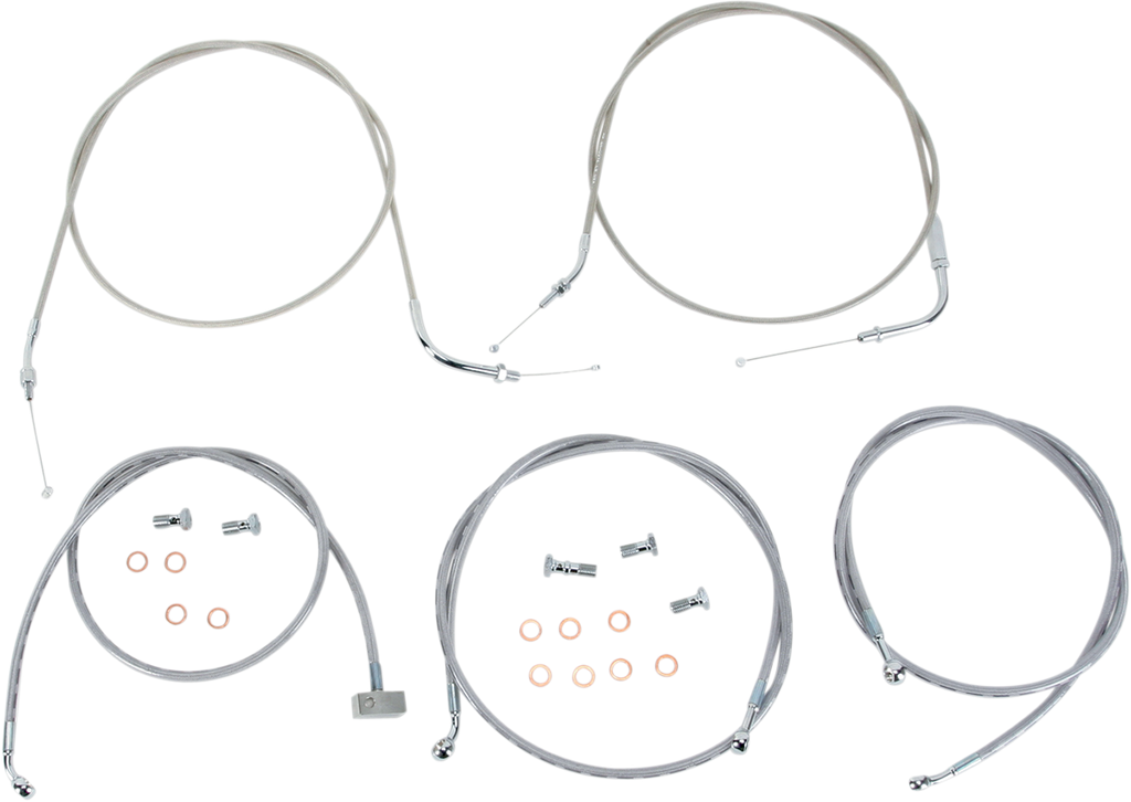 Product image for 06501021