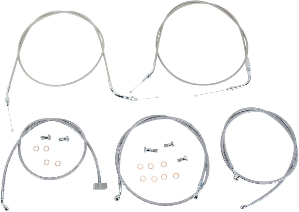 Product image for 06501021
