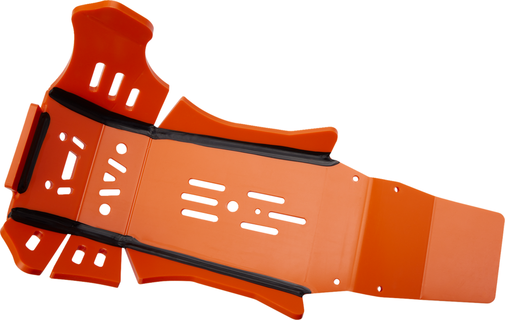 Product image for 05062079