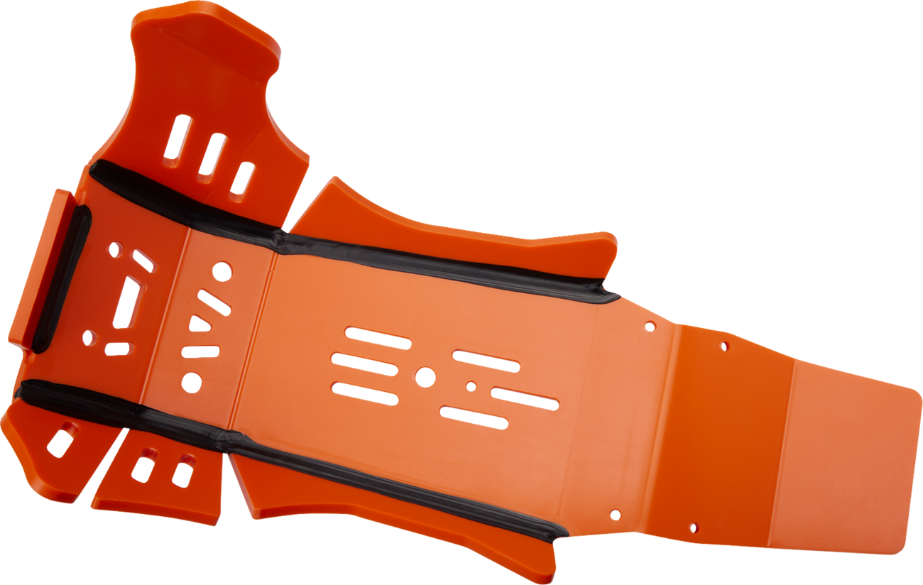 Product image for 05062079