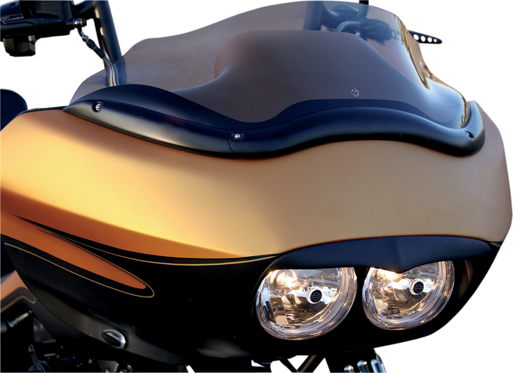 Product image for 20401246