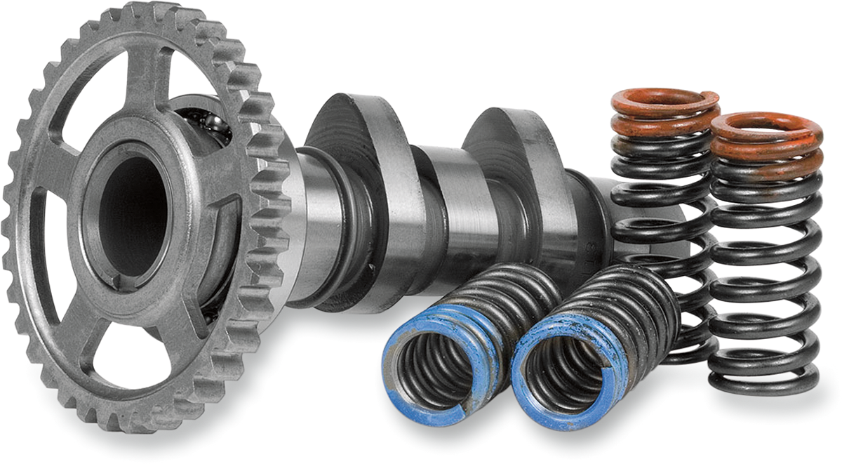 Product image for XR650S1A