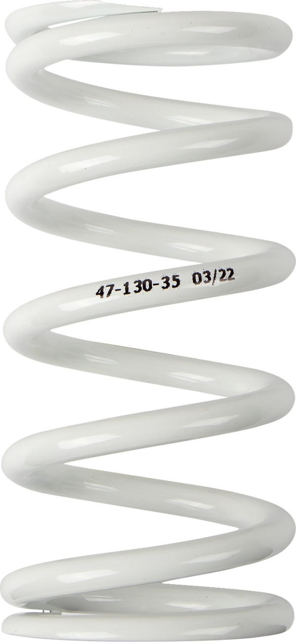 Product image for 13120943