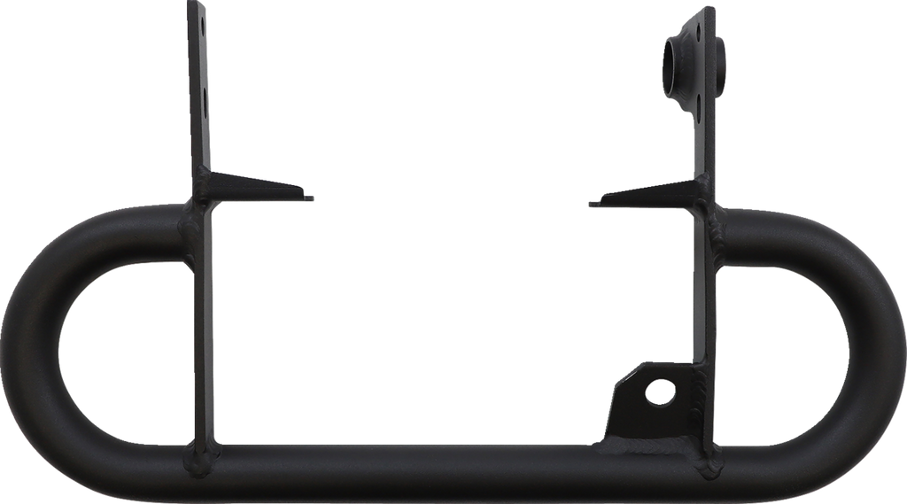 Product image for 05020267