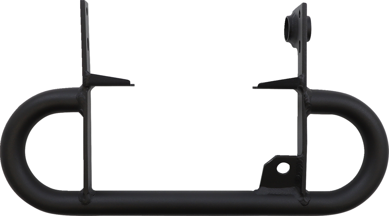 Product image for 05020267