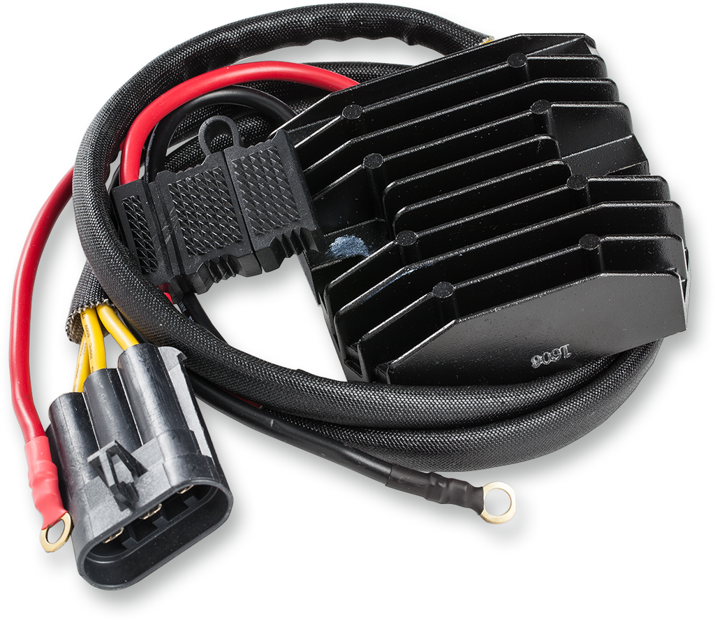 Product image for 21121178