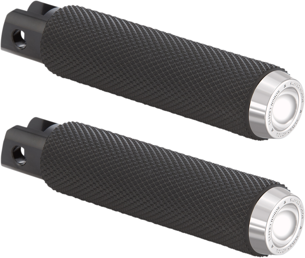 Product image for 16202210