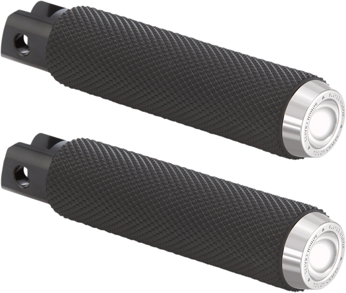 Product image for 16202210