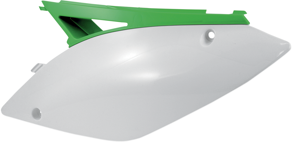 Product image for 05200762