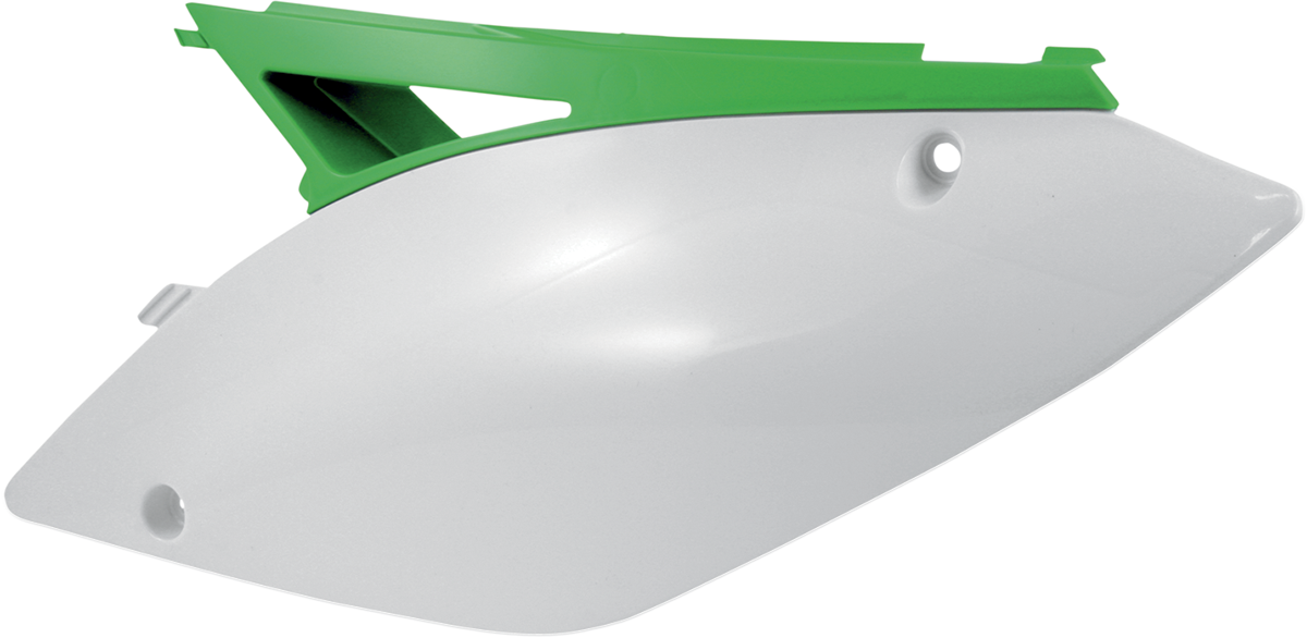 Product image for 05200762
