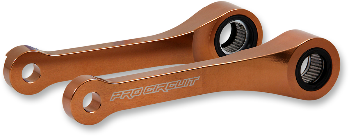 Product image for 13020649