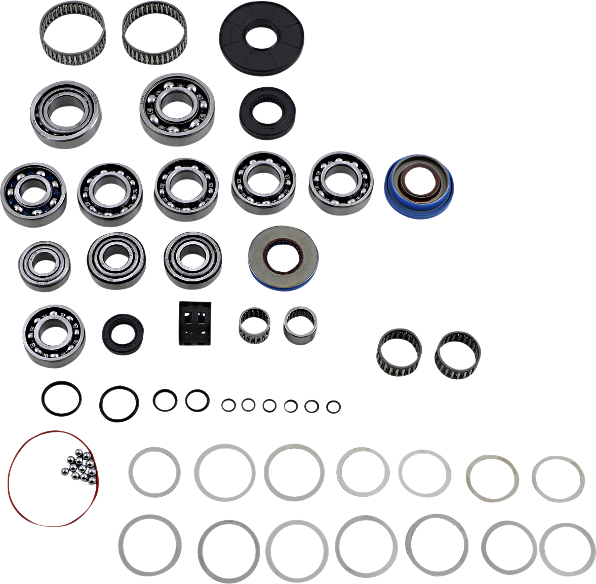 Product image for 11040019