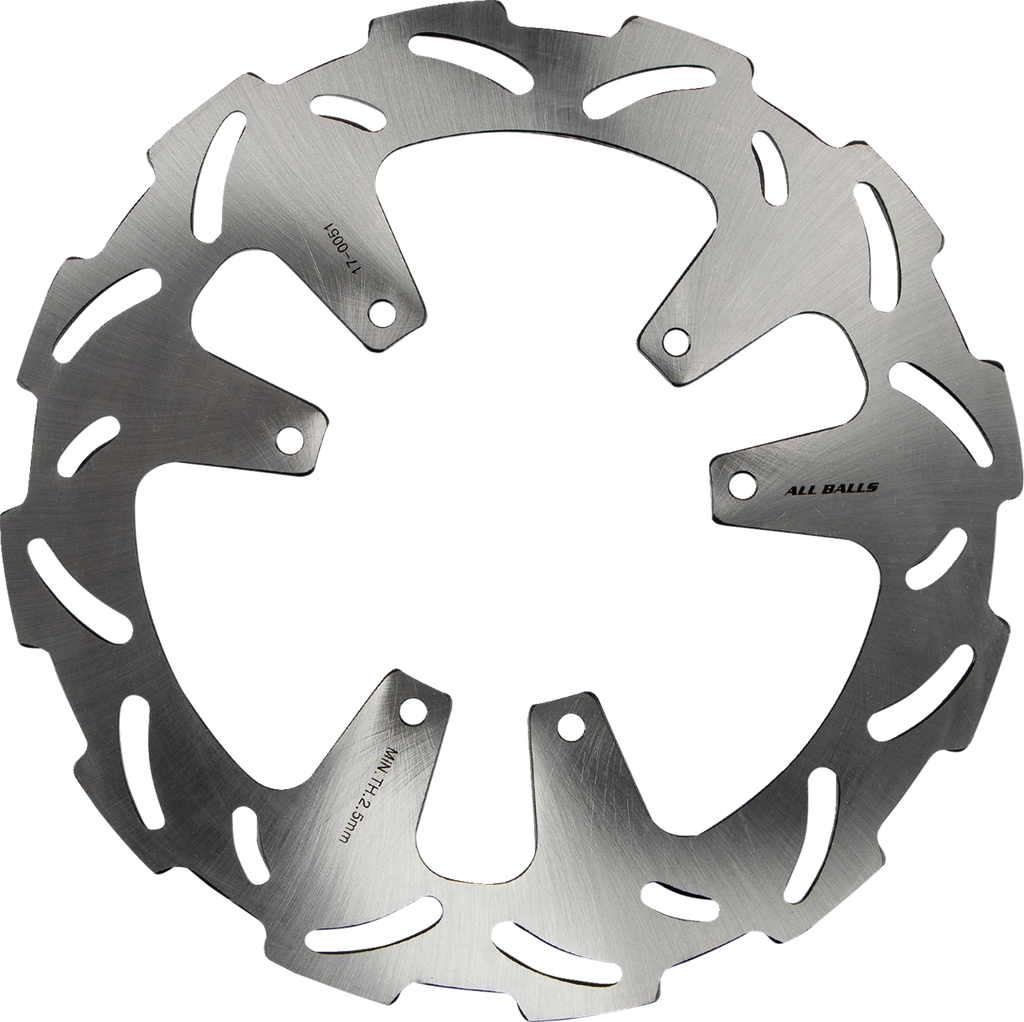 Product image for 17111920