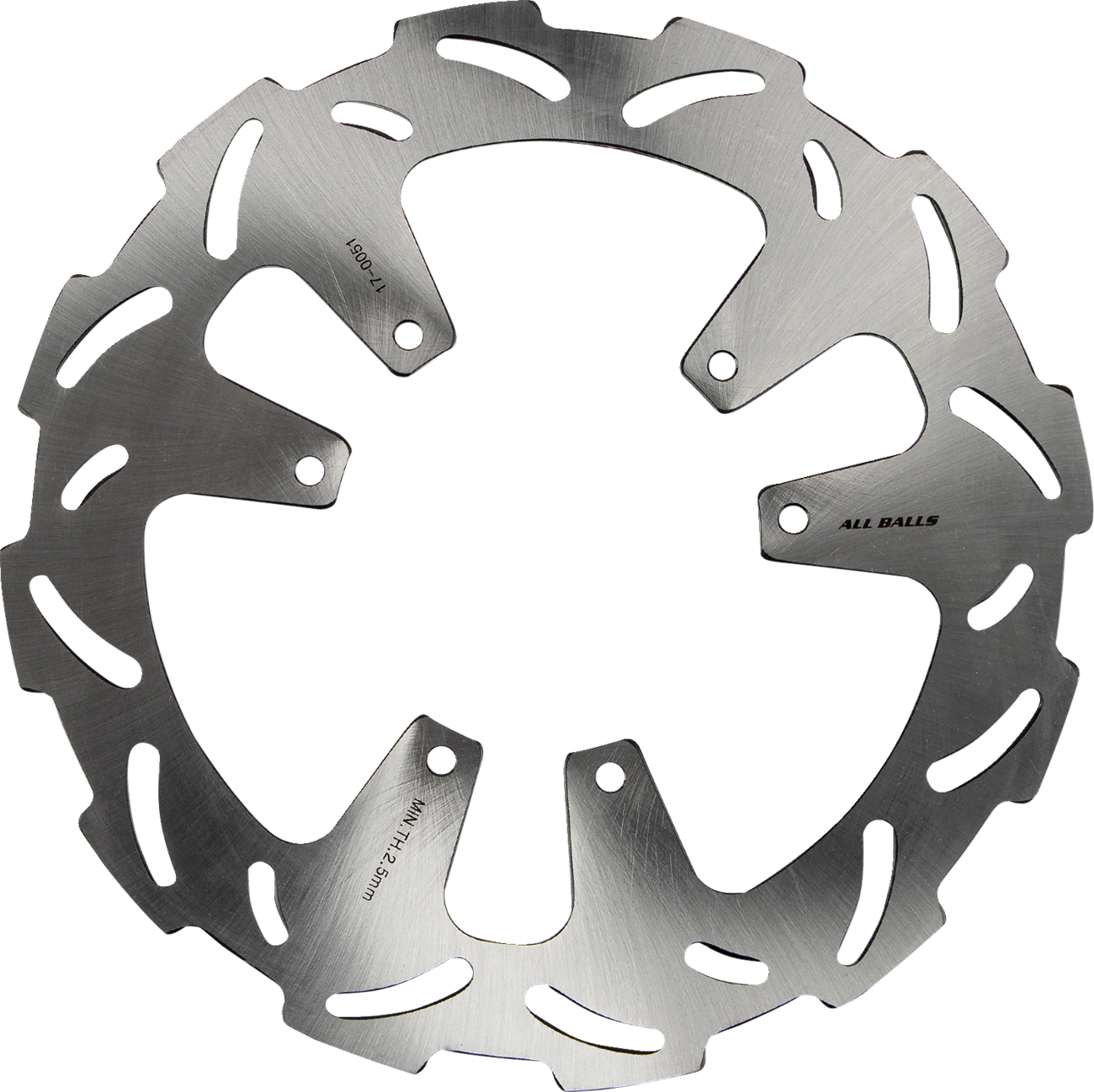 Product image for 17111920