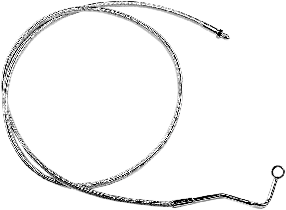 Product image for 17414005