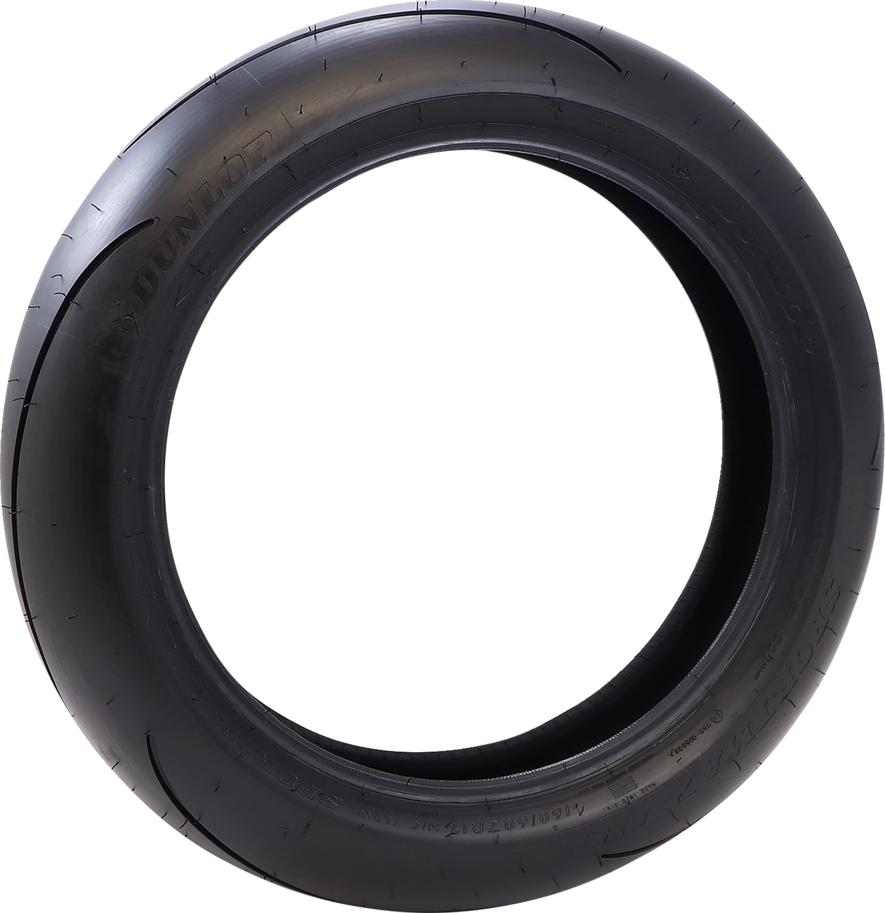 Product image for 03021690