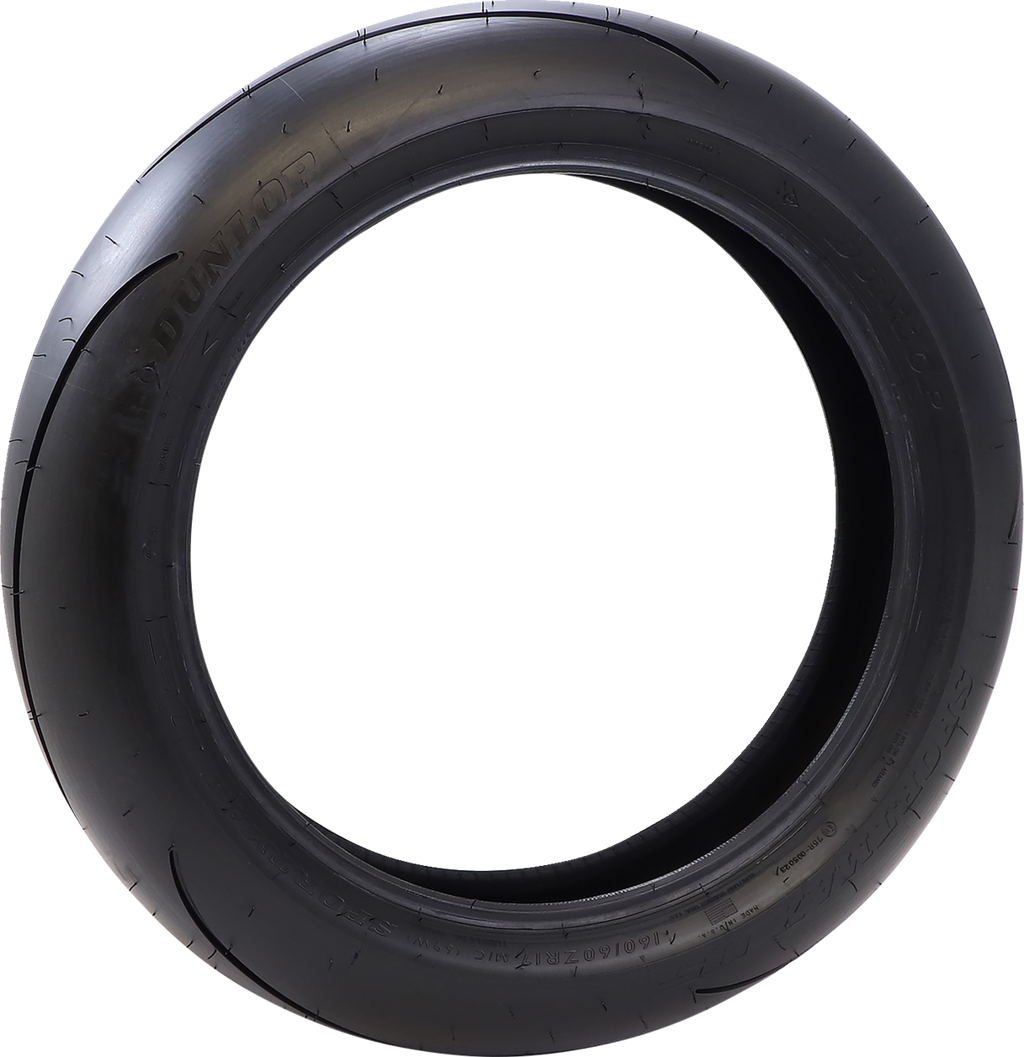 Product image for 03021690