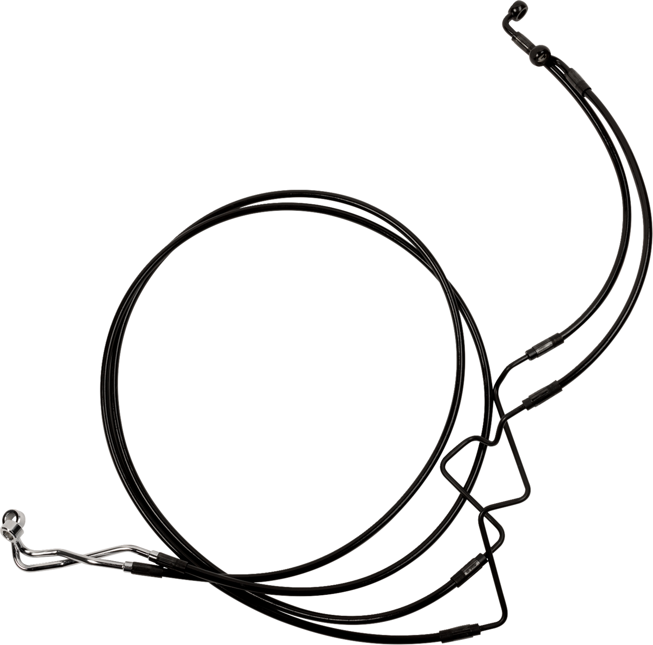 Product image for 17416672