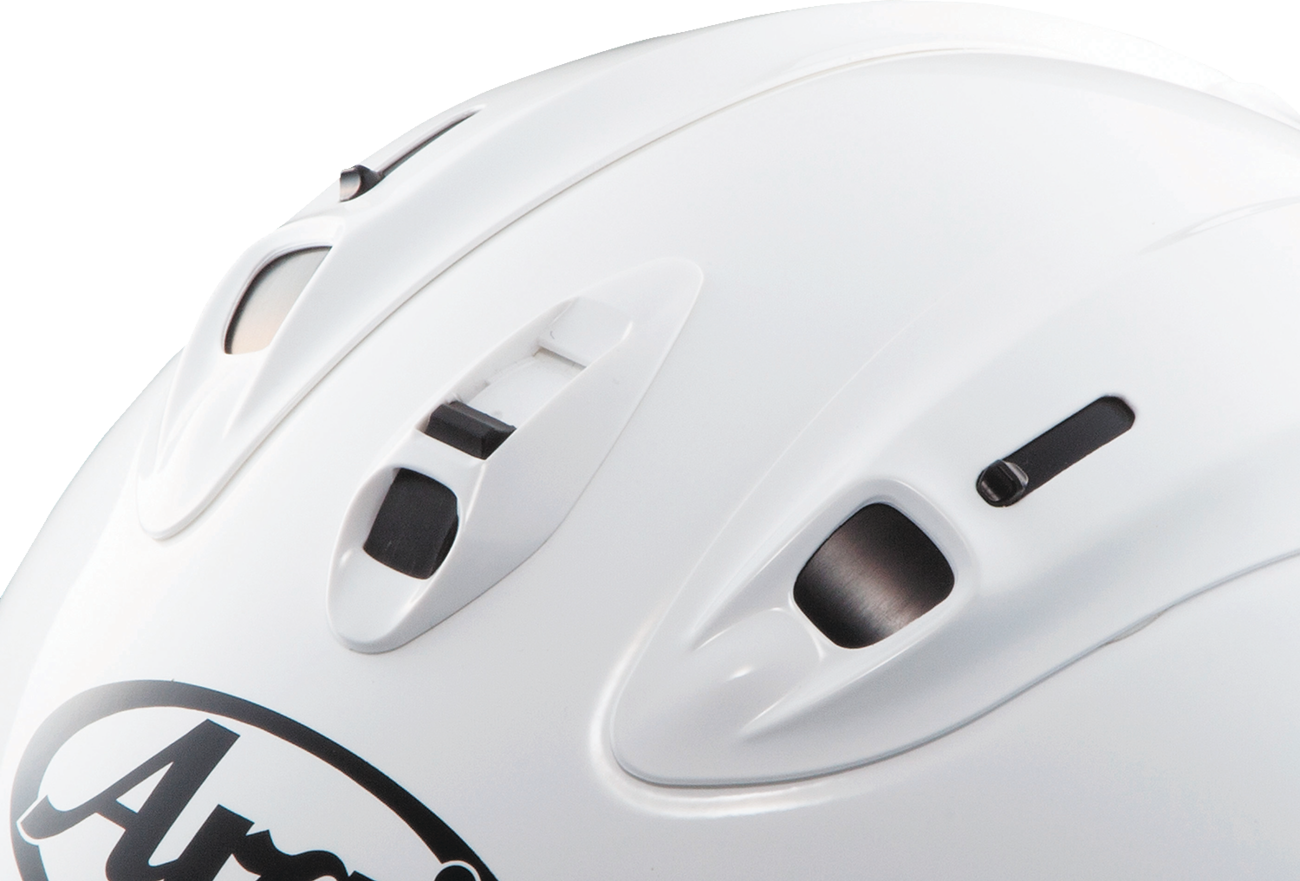 Product image for 010118500