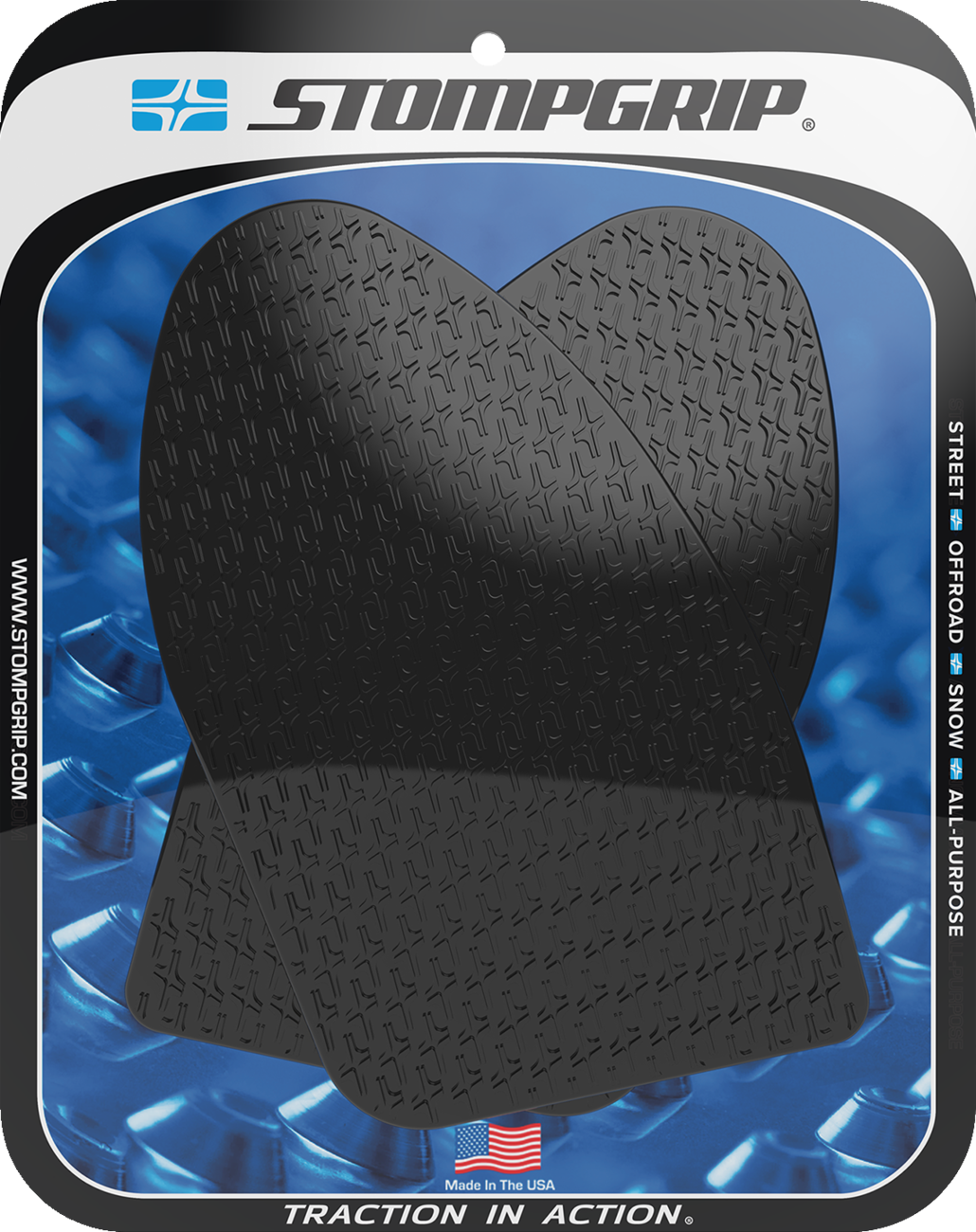 Product image for 43202669