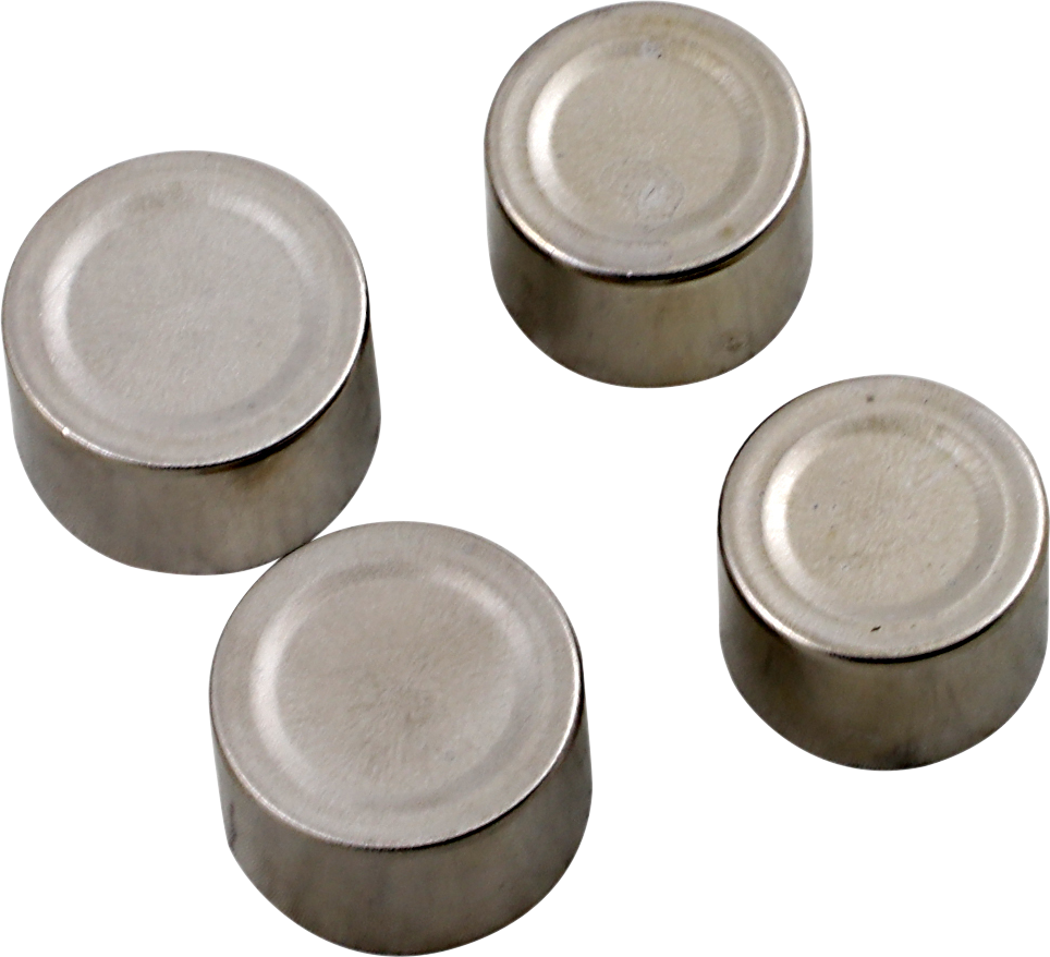 Product image for 17020483