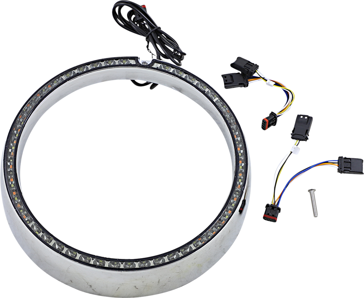 Product image for 20012310